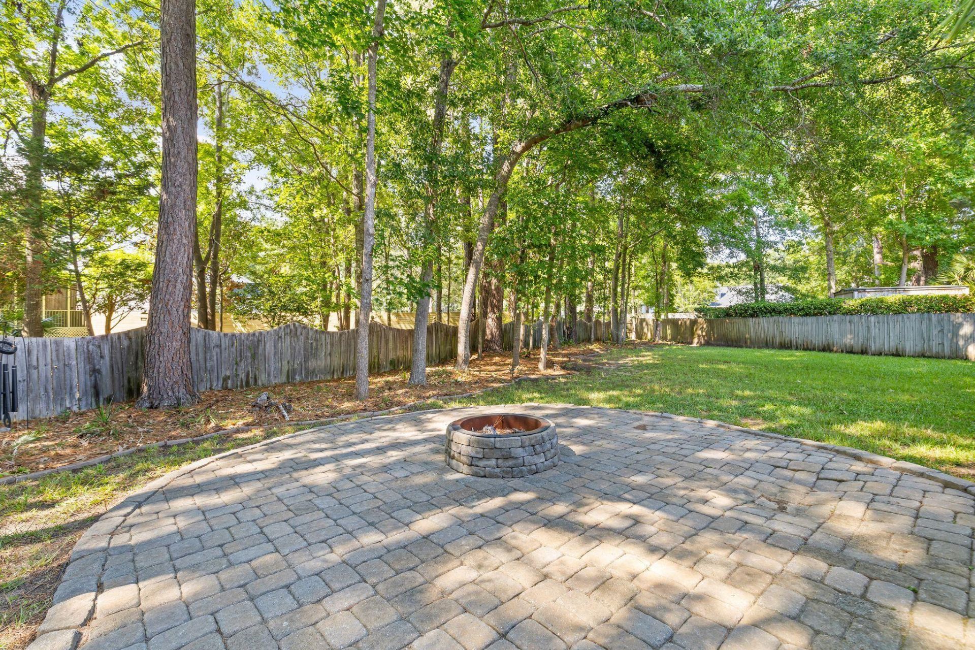 2813 Bottlebrush Court Photo 57