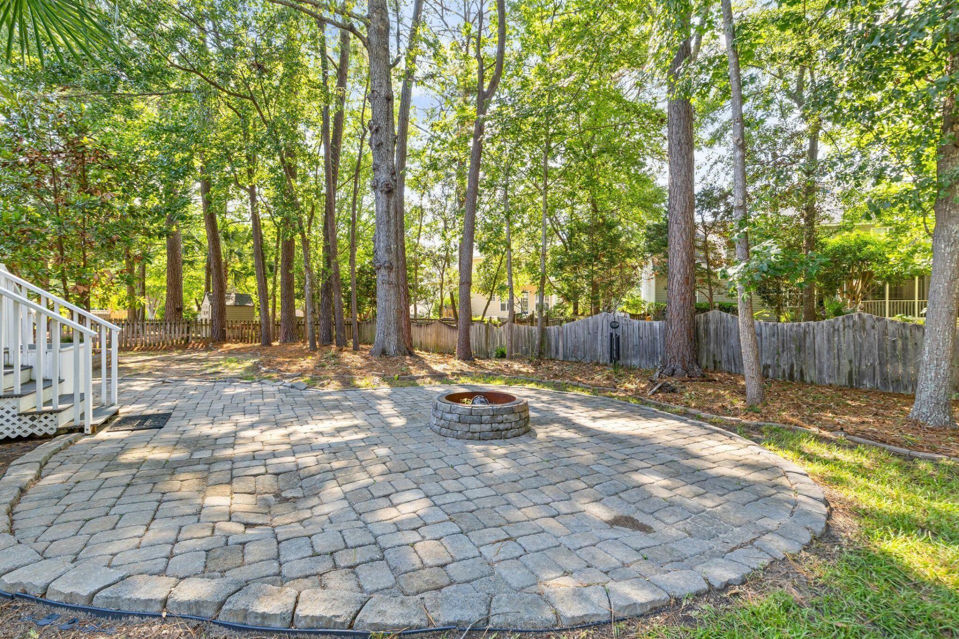 2813 Bottlebrush Court Photo 58