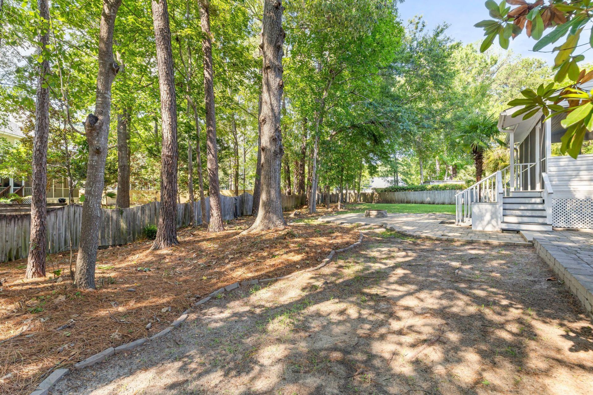2813 Bottlebrush Court Photo 59