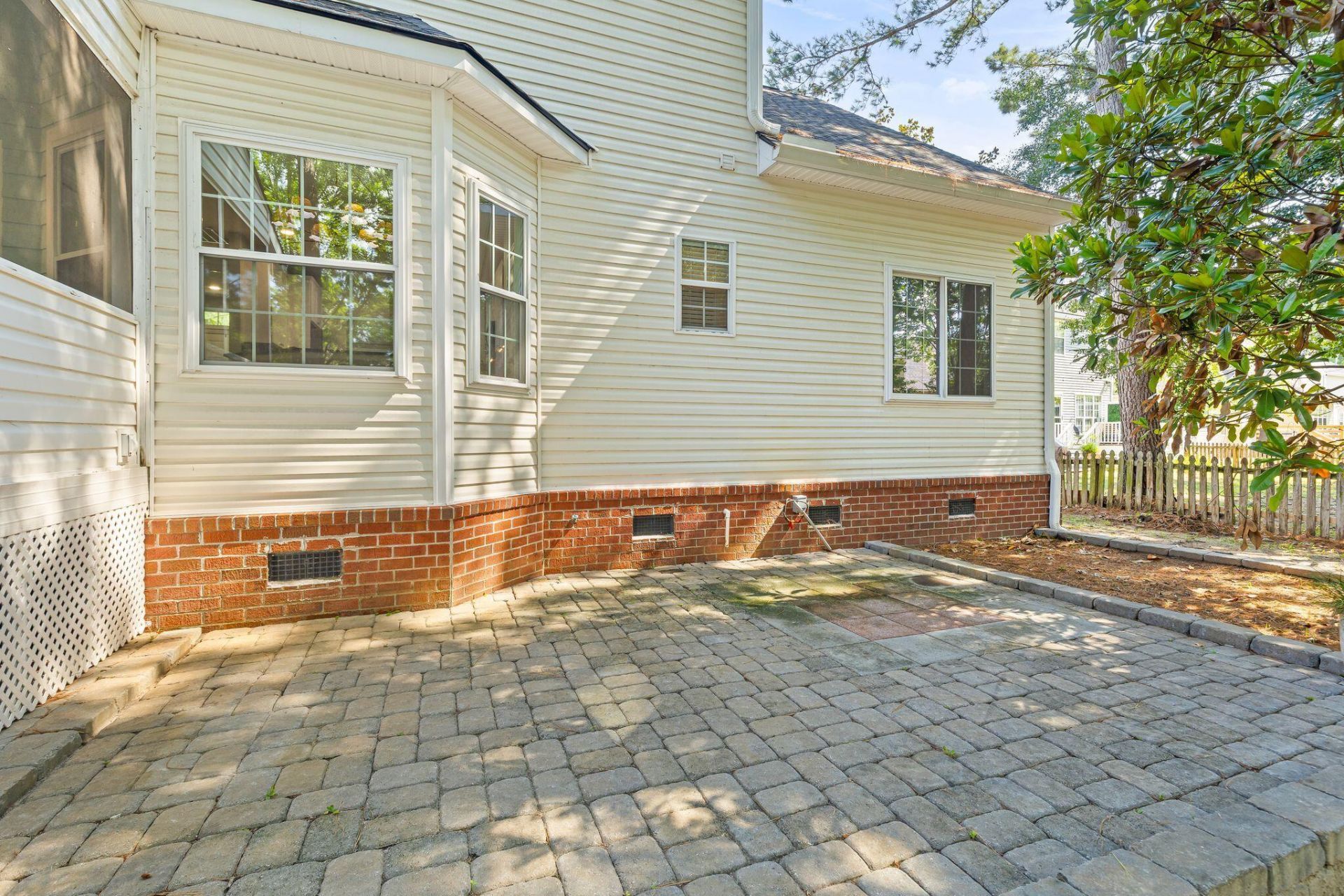 2813 Bottlebrush Court Photo 60