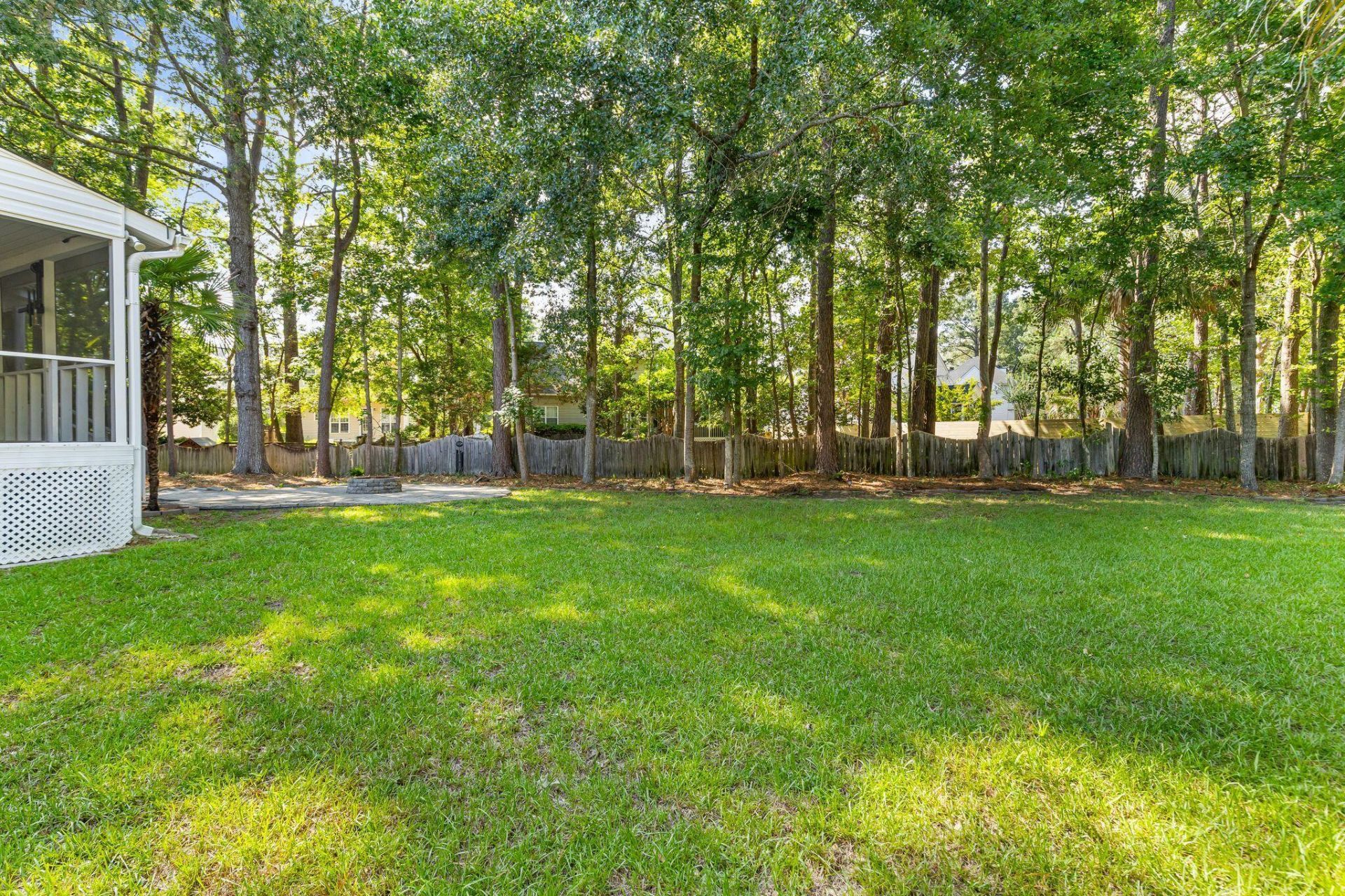 2813 Bottlebrush Court Photo 61