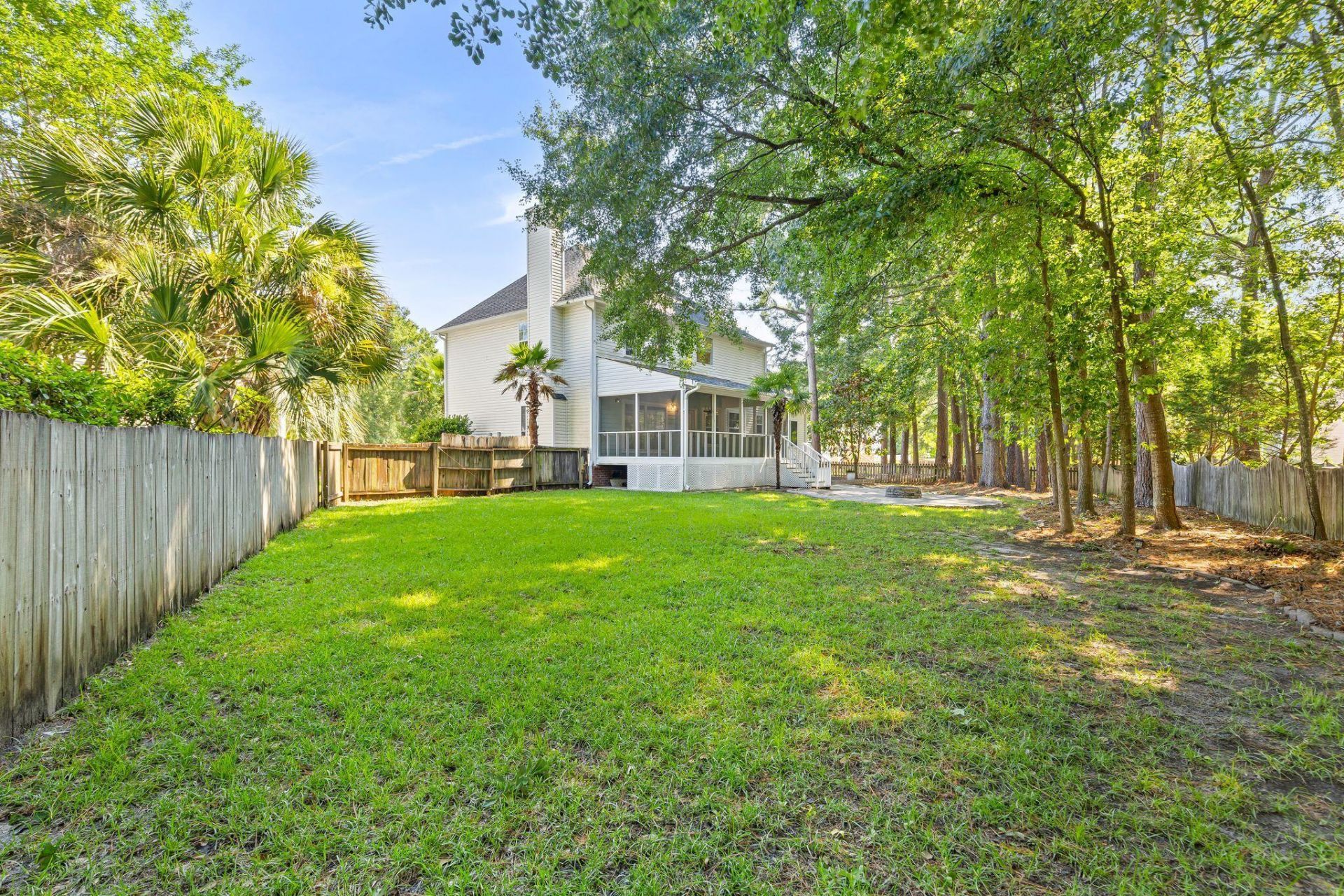 2813 Bottlebrush Court Photo 62