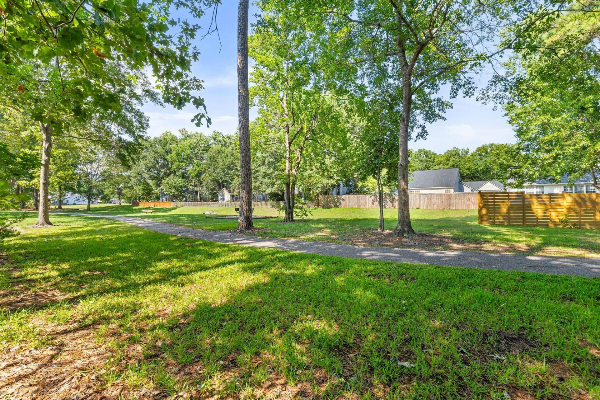 2813 Bottlebrush Court Photo 63
