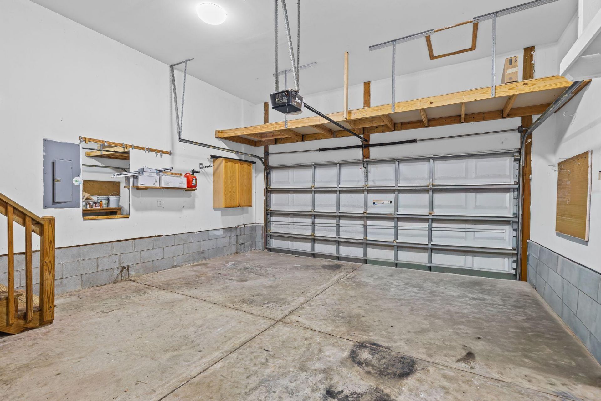 2813 Bottlebrush Court Photo 64