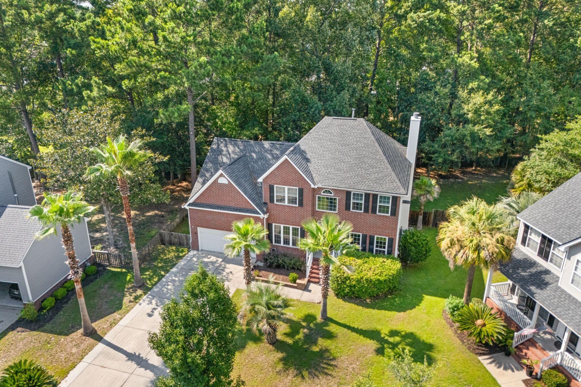2813 Bottlebrush Court Photo 67