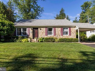 2908 OLD WELSH ROAD, WILLOW GROVE, PA 19090