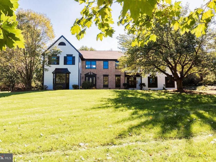 2445 Water Valley Road, Lancaster, PA 17603 Main Photo