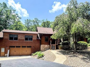 2034 WICHITA LANE, HAZLETON, PA 18202
