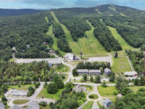 12 Encore Place, Dover, VT 05356