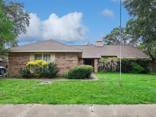 175 WHITE DOVE AVENUE , ORANGE CITY, FL 32763