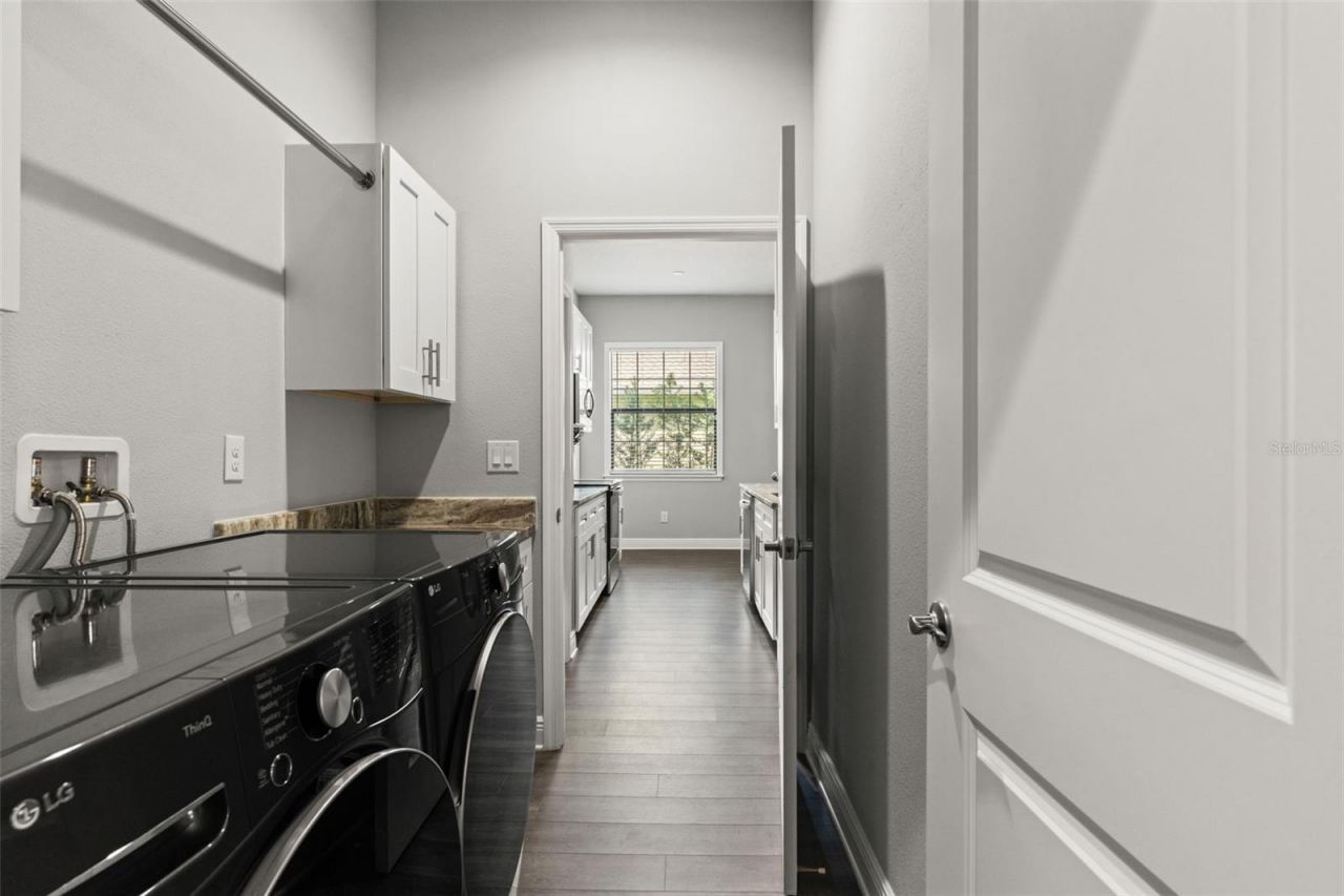 2730 Robertson Trail, Lutz, FL 33559 Photo