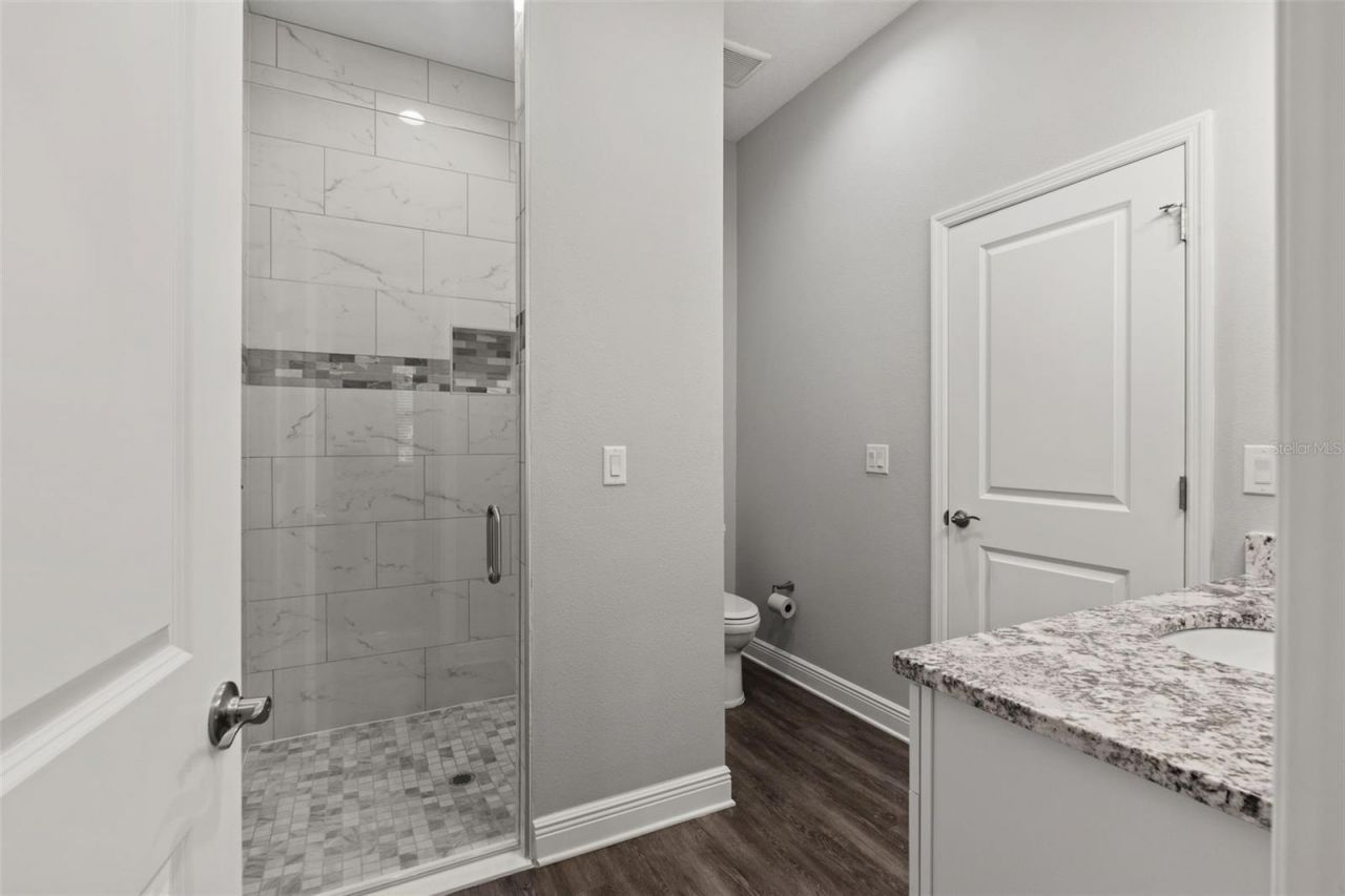 2730 Robertson Trail, Lutz, FL 33559 Photo