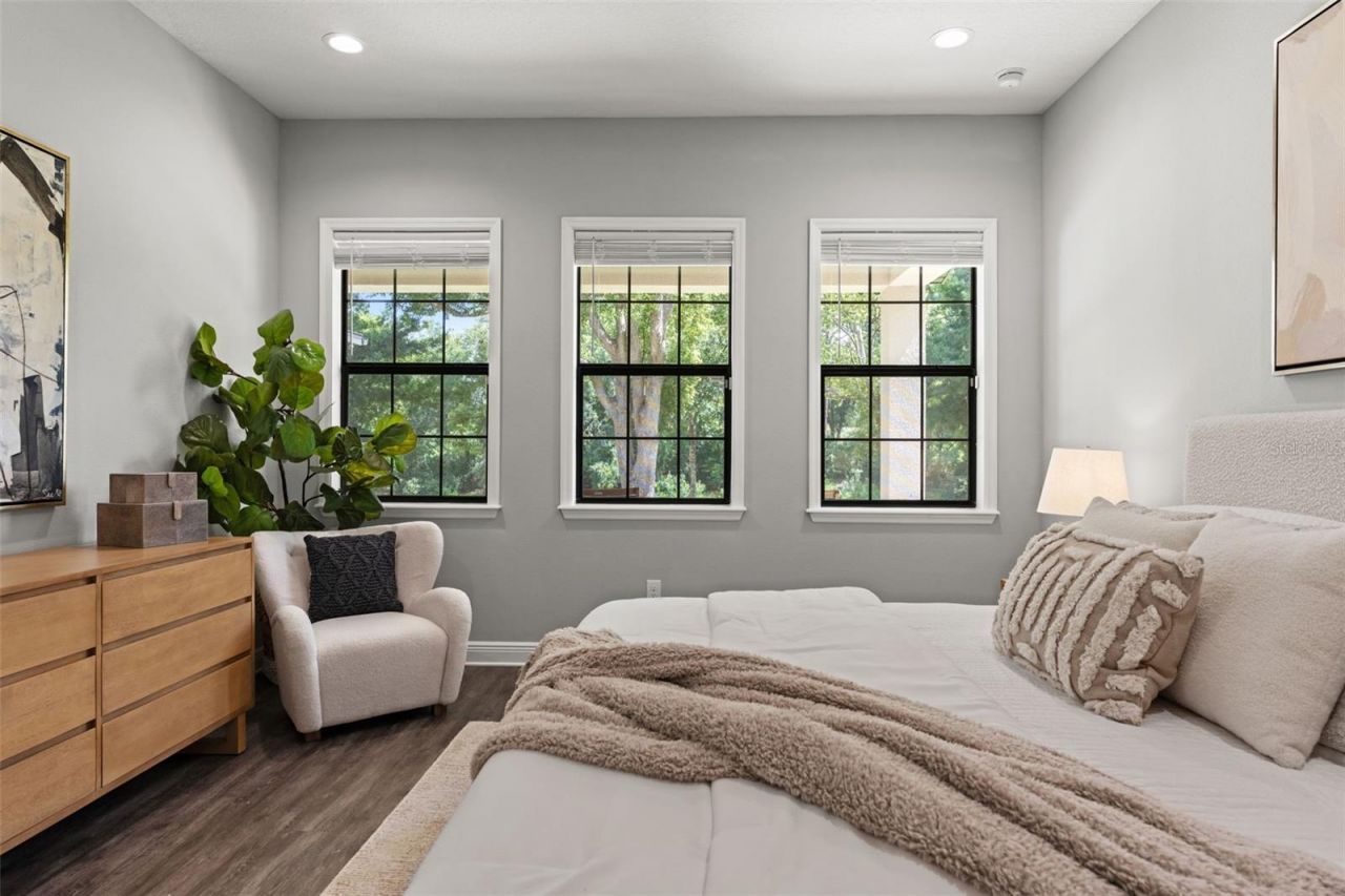 2730 Robertson Trail, Lutz, FL 33559 Photo