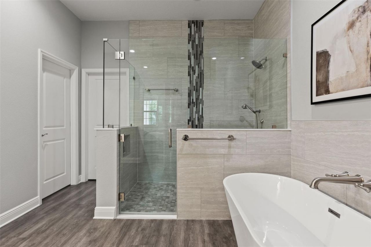 2730 Robertson Trail, Lutz, FL 33559 Photo