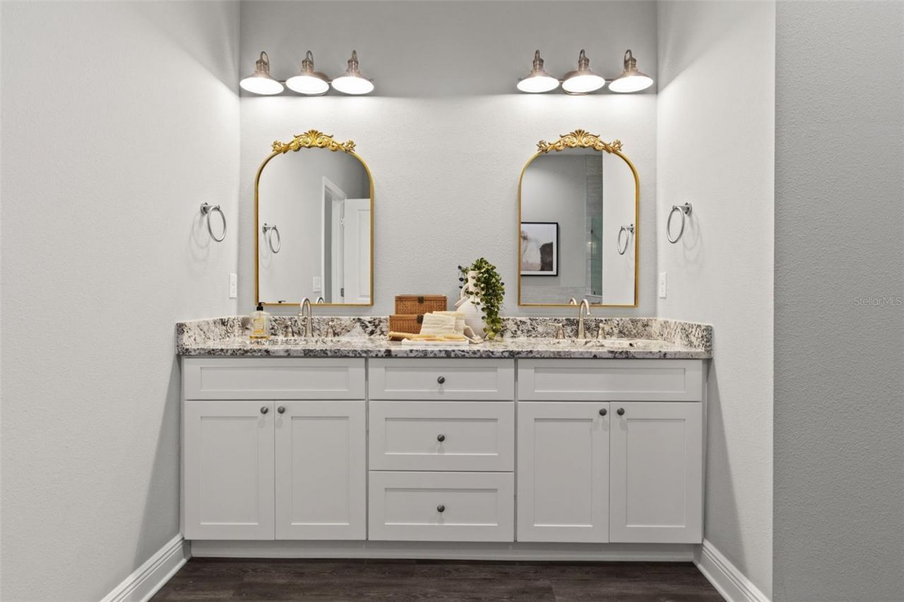 2730 Robertson Trail, Lutz, FL 33559 Photo