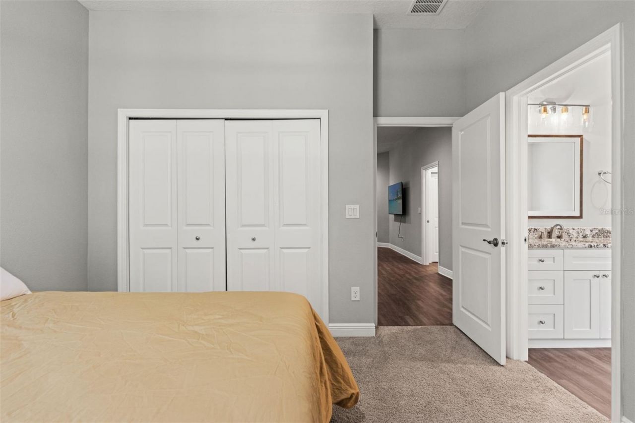 2730 Robertson Trail, Lutz, FL 33559 Photo