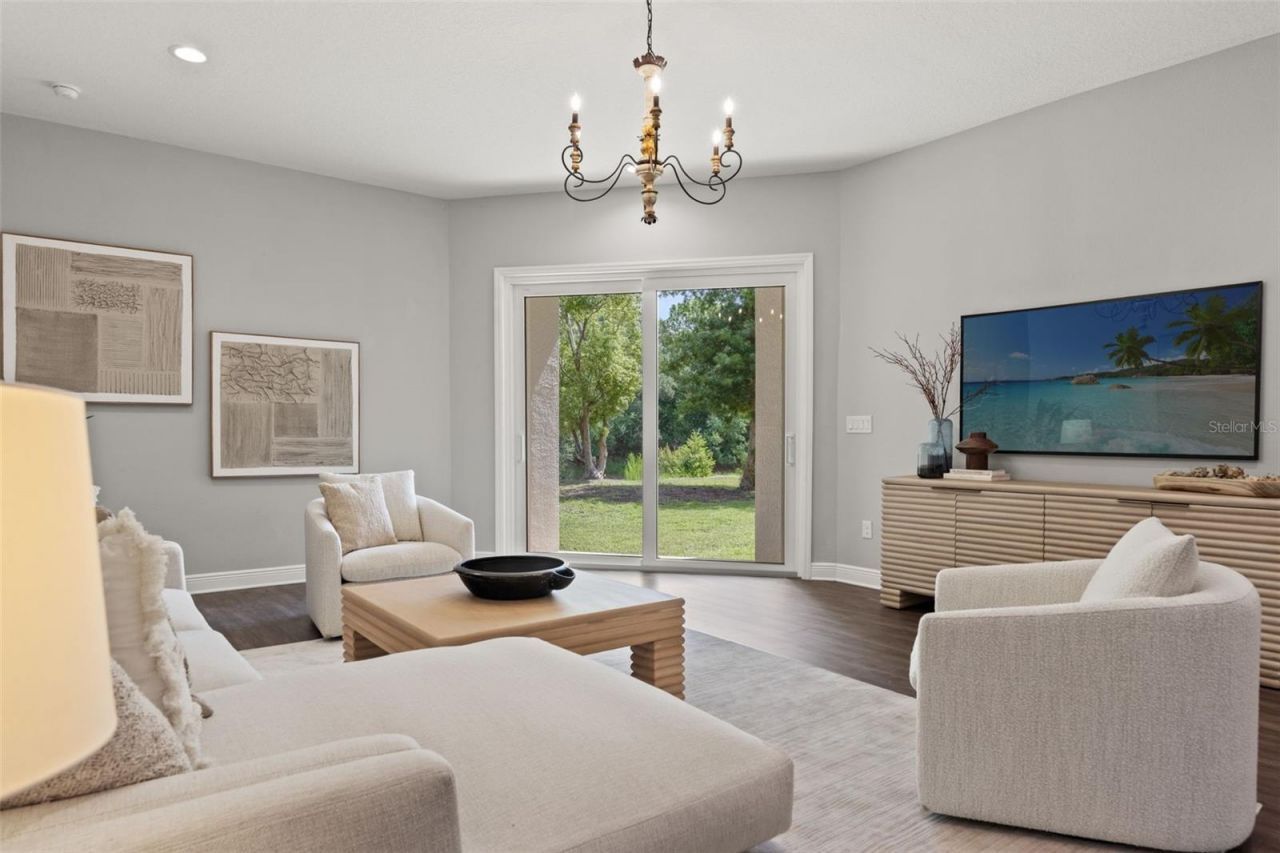 2730 Robertson Trail, Lutz, FL 33559 Photo