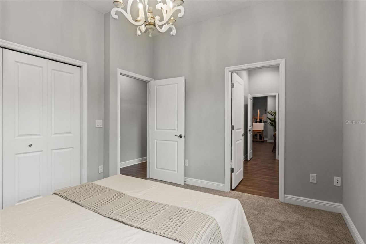 2730 Robertson Trail, Lutz, FL 33559 Photo