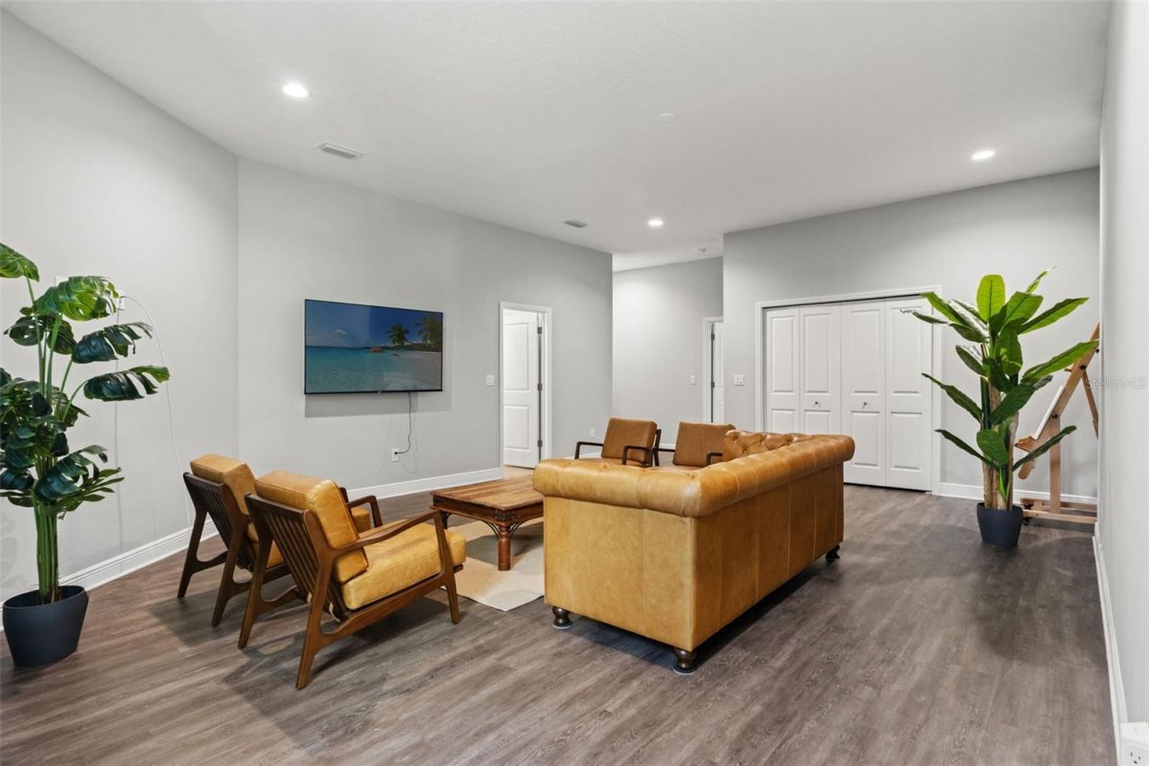 2730 Robertson Trail, Lutz, FL 33559 Photo