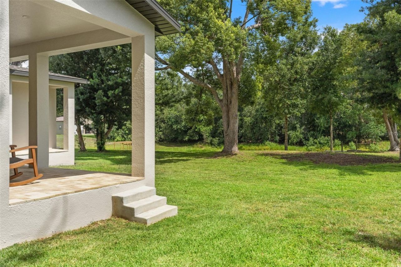 2730 Robertson Trail, Lutz, FL 33559 Photo