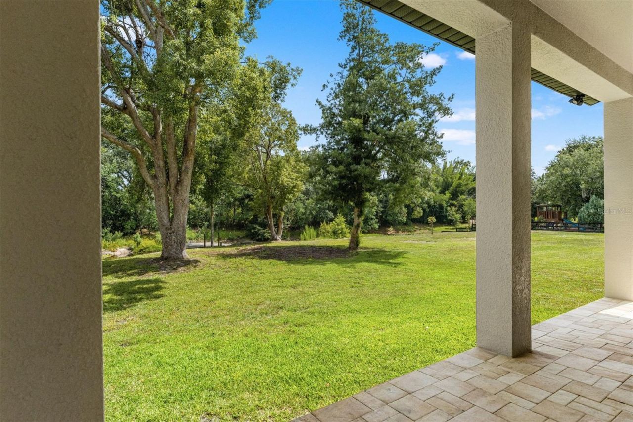 2730 Robertson Trail, Lutz, FL 33559 Photo
