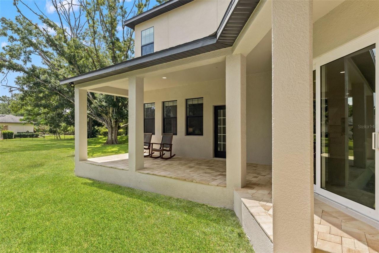 2730 Robertson Trail, Lutz, FL 33559 Photo