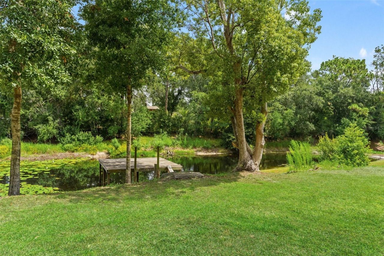 2730 Robertson Trail, Lutz, FL 33559 Photo