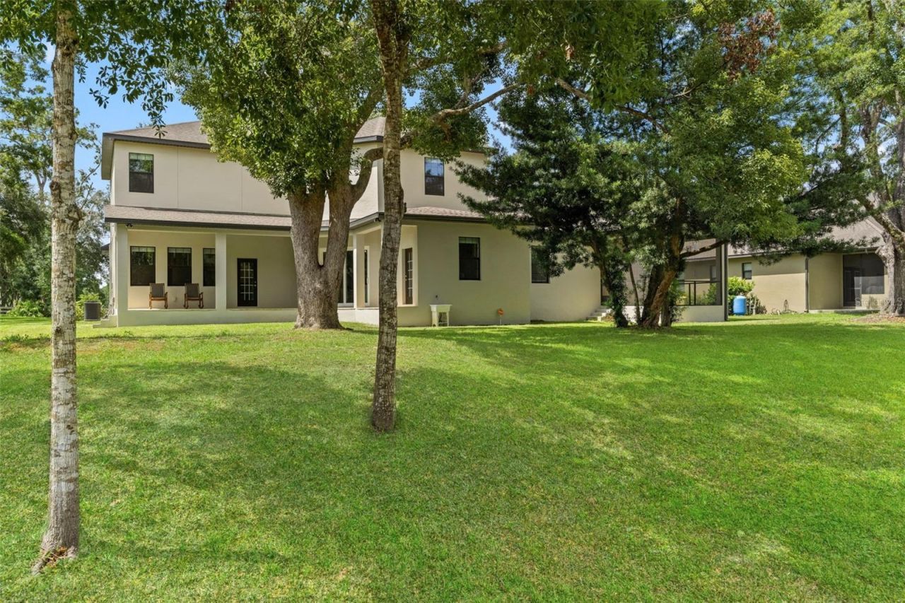 2730 Robertson Trail, Lutz, FL 33559 Photo