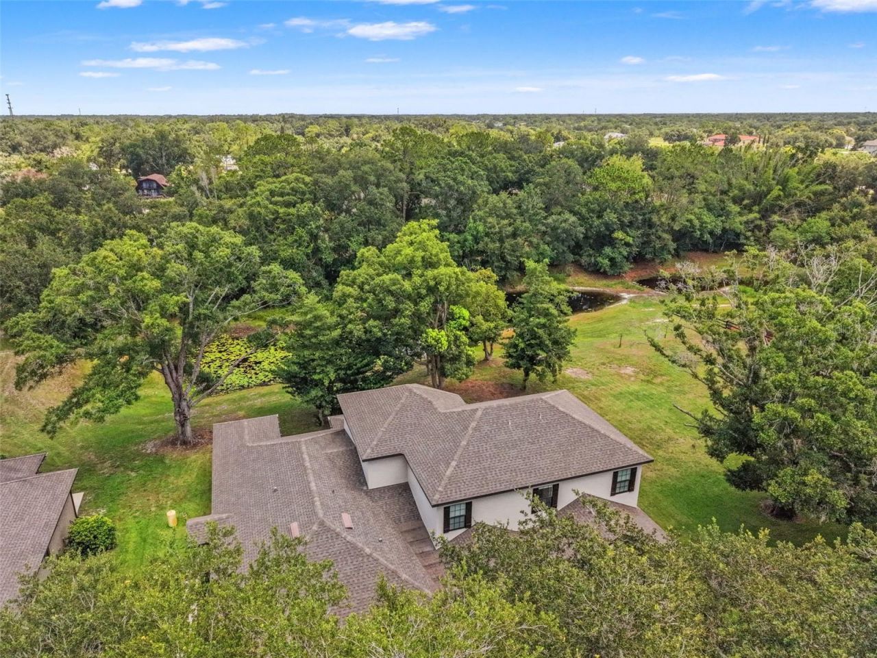 2730 Robertson Trail, Lutz, FL 33559 Photo