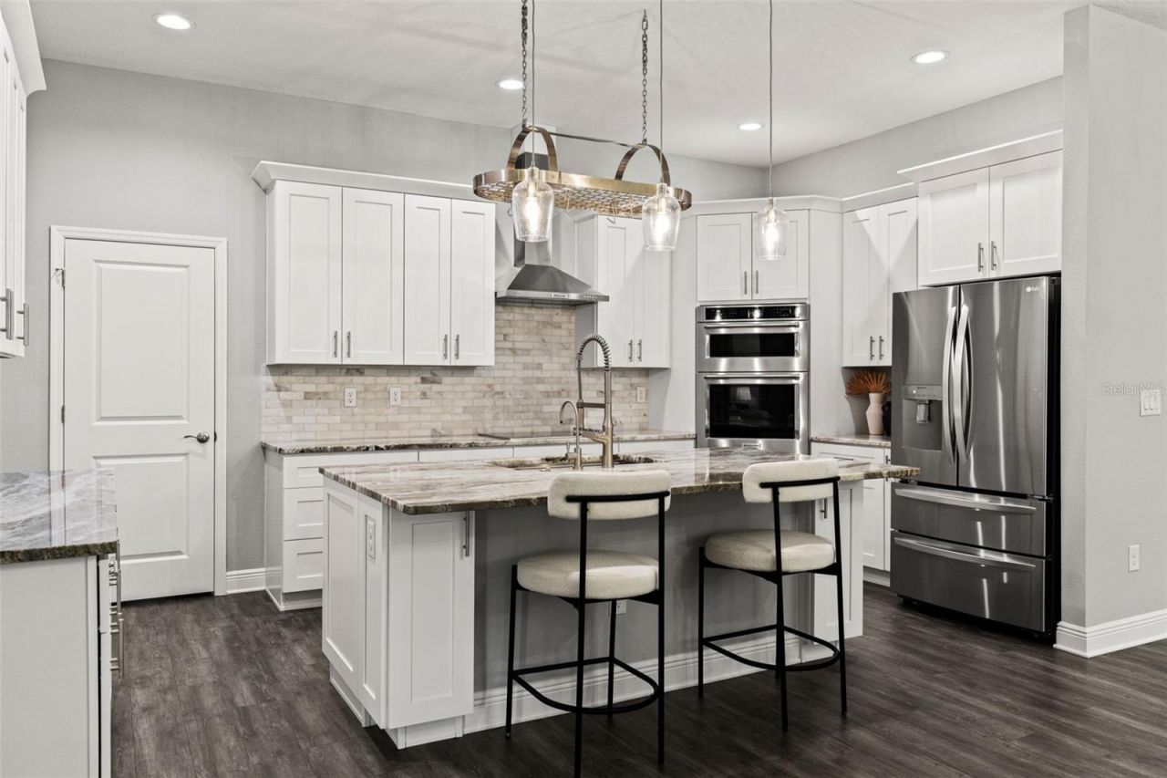 2730 Robertson Trail, Lutz, FL 33559 Photo