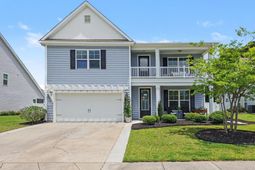 4960 Oat Fields Drive photo 4