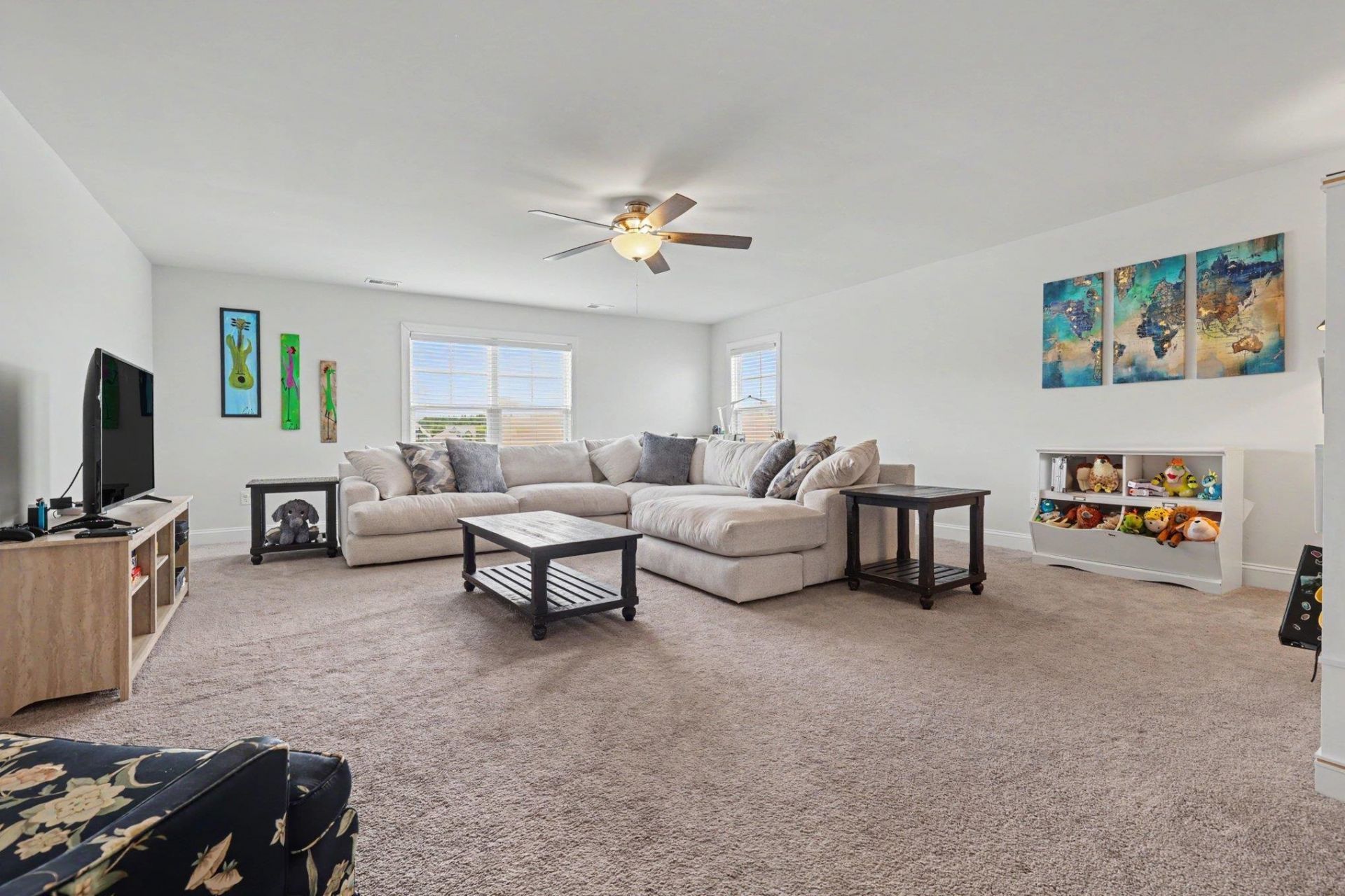 4960 Oat Fields Drive Photo 20