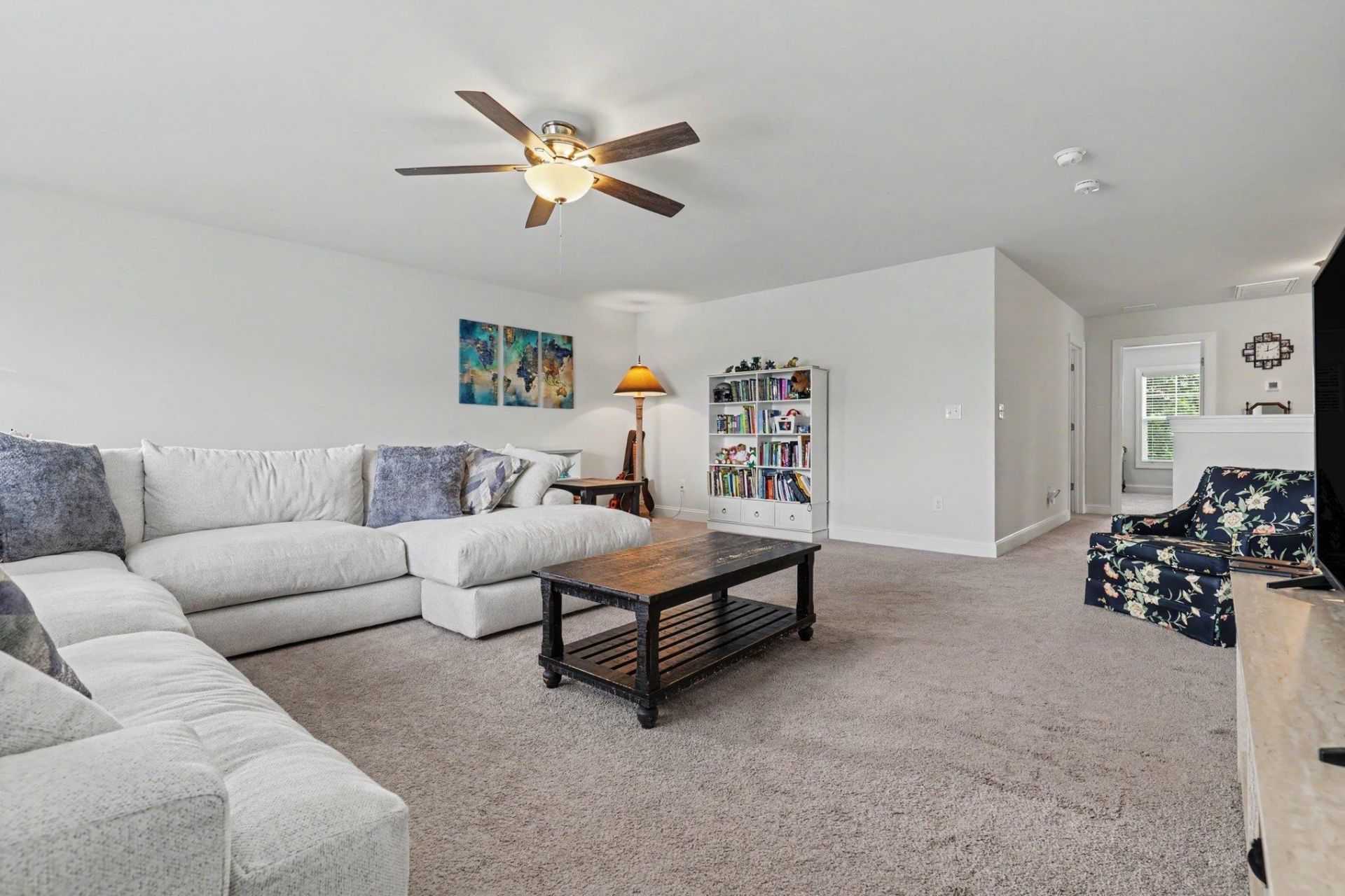 4960 Oat Fields Drive Photo 21