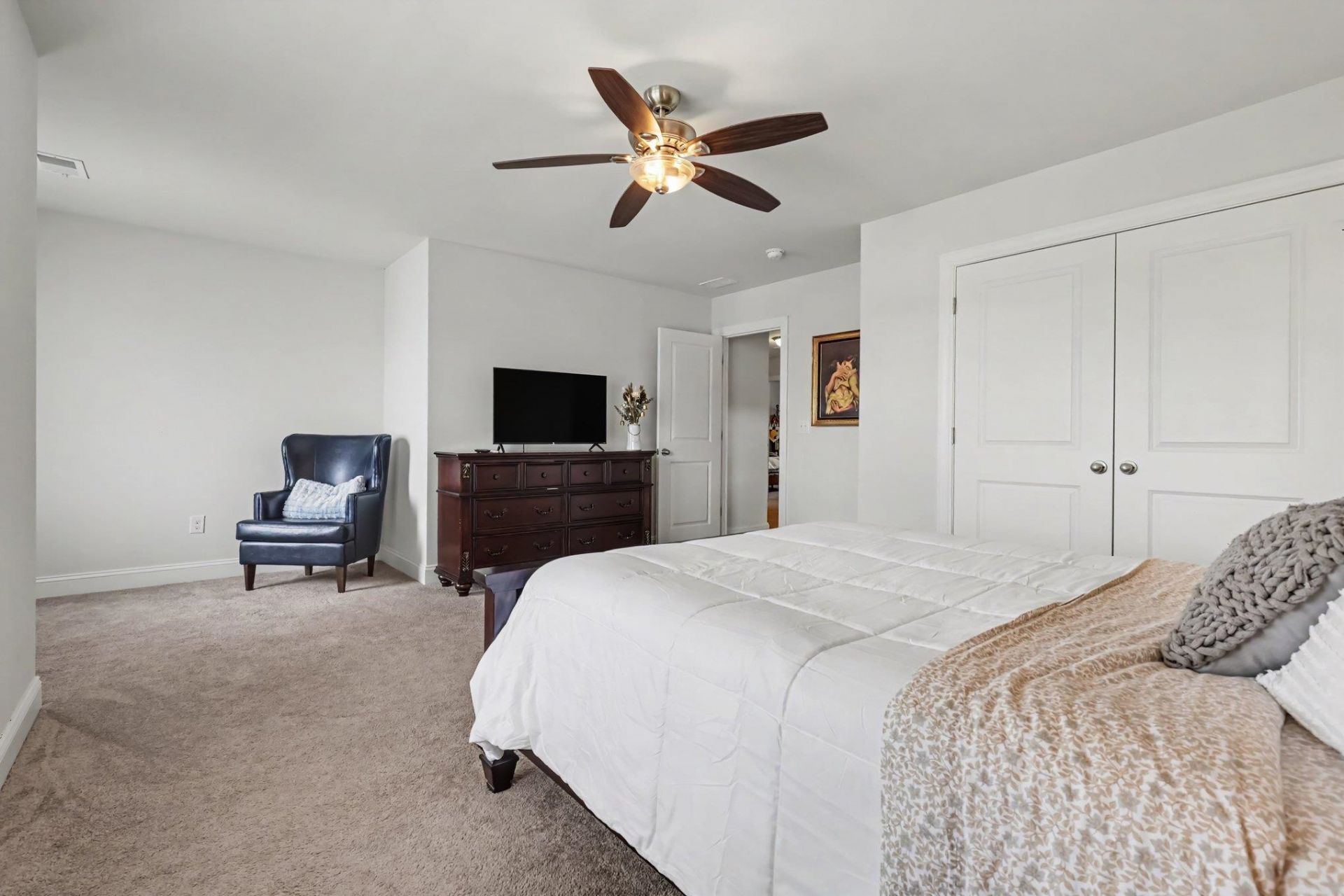 4960 Oat Fields Drive Photo 24