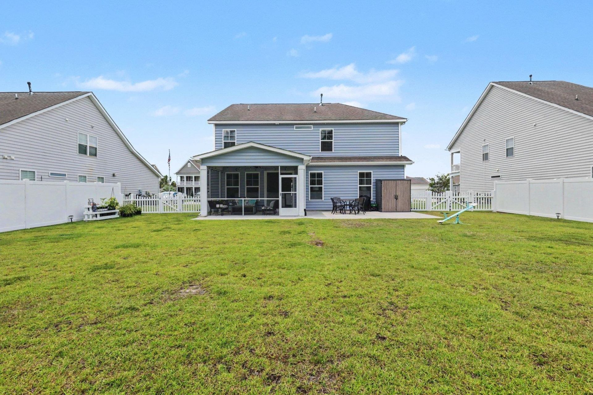 4960 Oat Fields Drive Photo 31