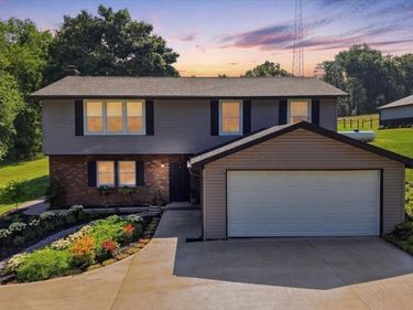 9310 Laymon Road, Gambier, OH 43022