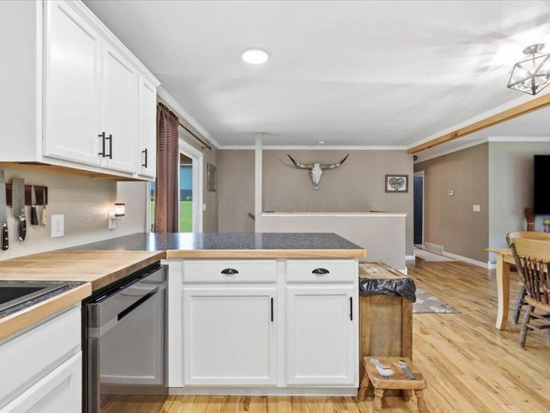 9310 Laymon Road, Gambier, OH 43022 Photo 10