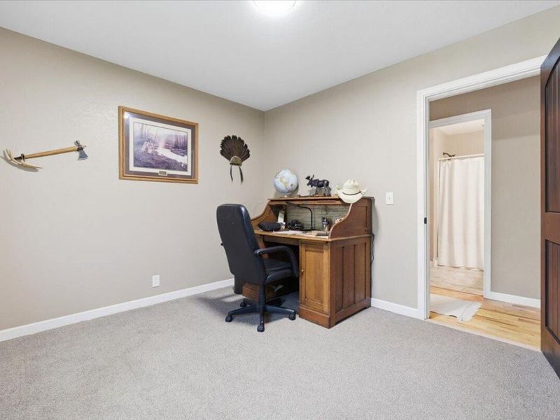 9310 Laymon Road, Gambier, OH 43022 Photo 18