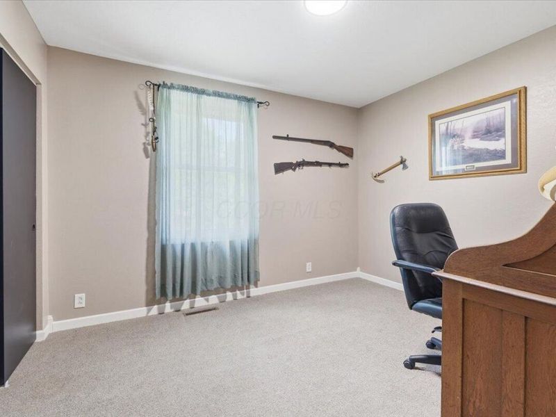 9310 Laymon Road, Gambier, OH 43022 Photo 19