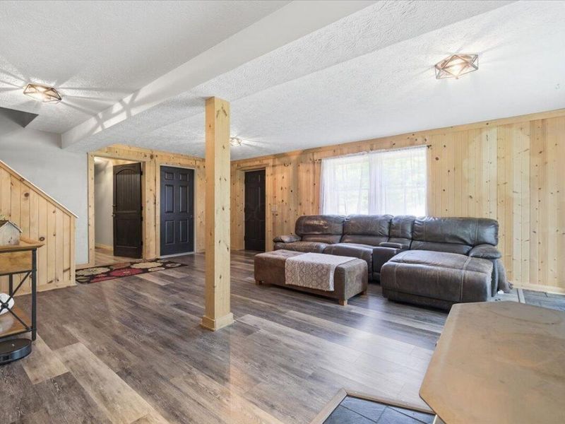 9310 Laymon Road, Gambier, OH 43022 Photo 23