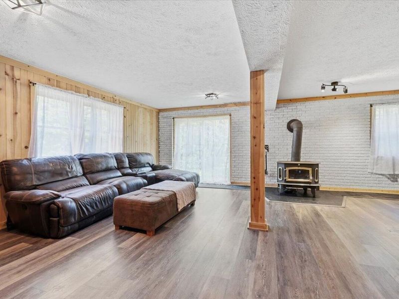 9310 Laymon Road, Gambier, OH 43022 Photo 24