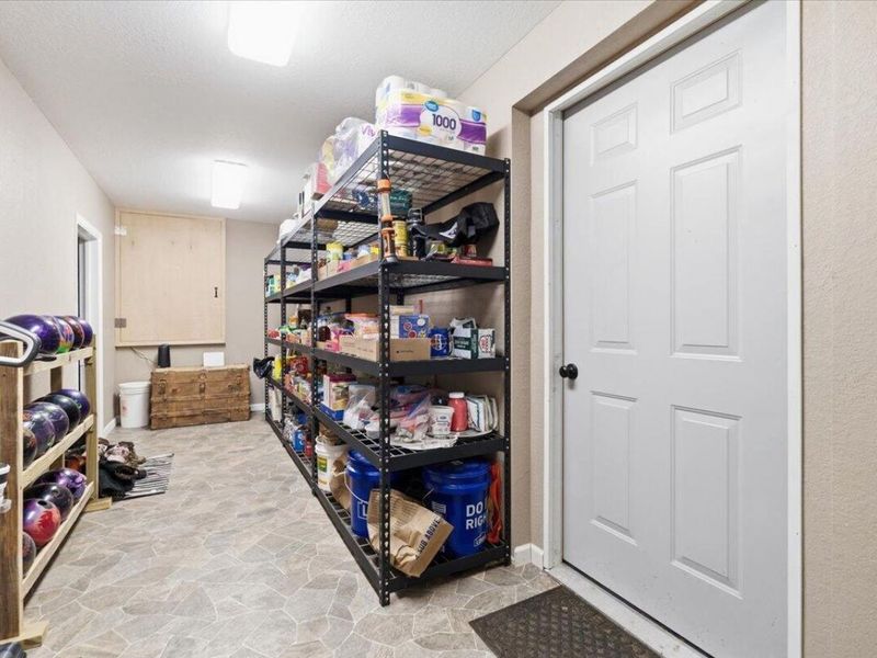 9310 Laymon Road, Gambier, OH 43022 Photo 31