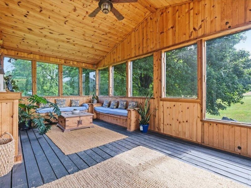 9310 Laymon Road, Gambier, OH 43022 Photo 32