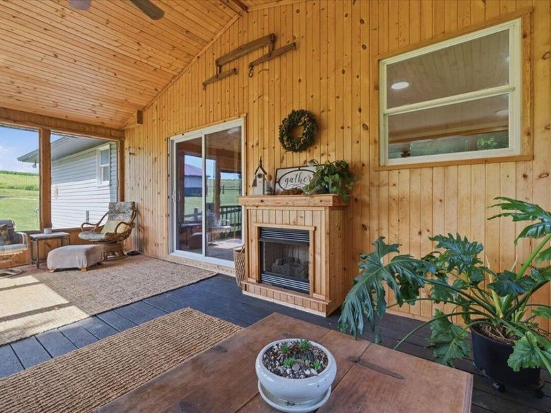9310 Laymon Road, Gambier, OH 43022 Photo 33