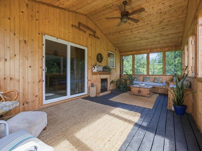 9310 Laymon Road, Gambier, OH 43022 Photo 34