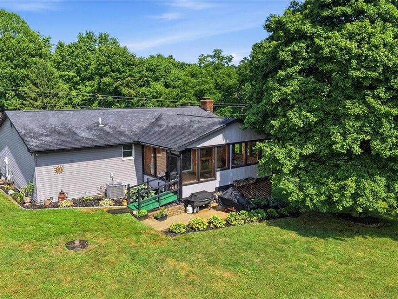9310 Laymon Road, Gambier, OH 43022 Photo 35