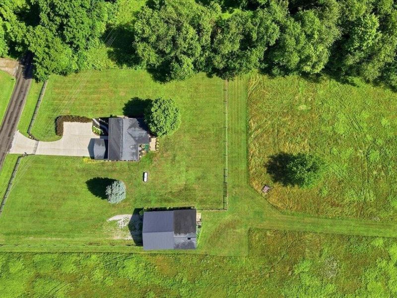 9310 Laymon Road, Gambier, OH 43022 Photo 36