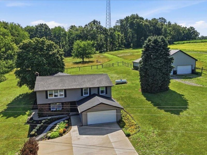 9310 Laymon Road, Gambier, OH 43022 Photo 37
