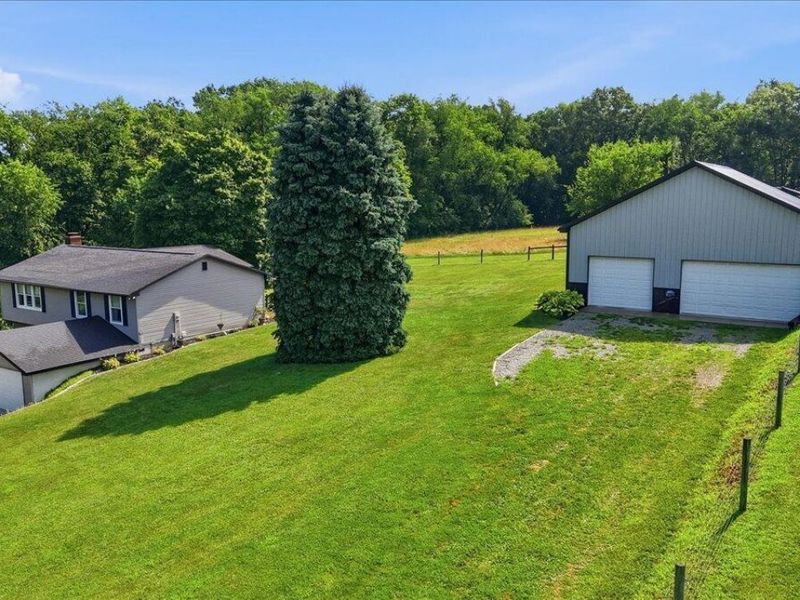 9310 Laymon Road, Gambier, OH 43022 Photo 38