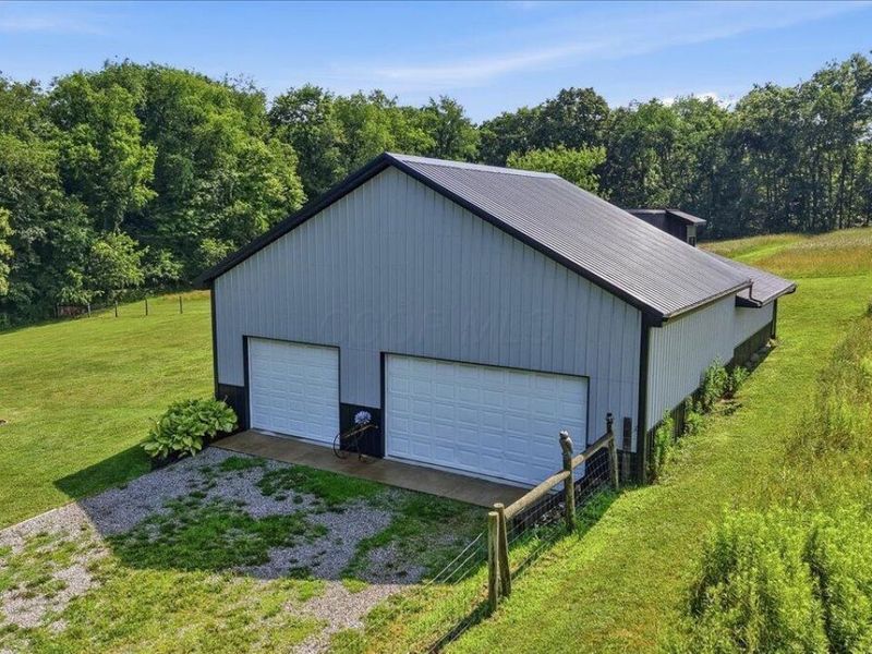 9310 Laymon Road, Gambier, OH 43022 Photo 39